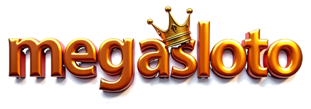 megasloto gacor