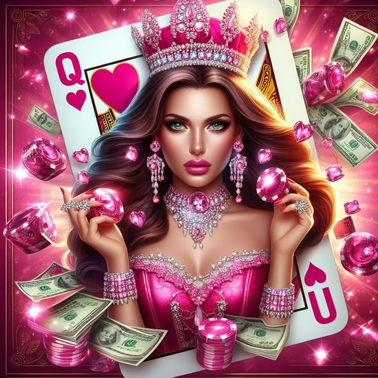 megasloto gacor platform interface showing live-dealer tables, slot games, and sports betting options