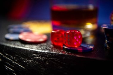 Angka Main game interface on megasloto gacor showing number selection and draw schedule