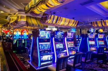 Tournament Schedule Tournament leaderboards and seasonal prizes on megasloto gacor