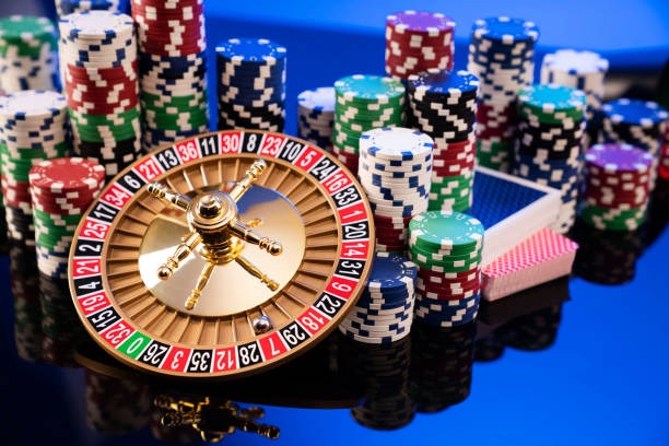 Platinum VIP exclusive access Platinum VIP tier exclusive perks on megasloto gacor